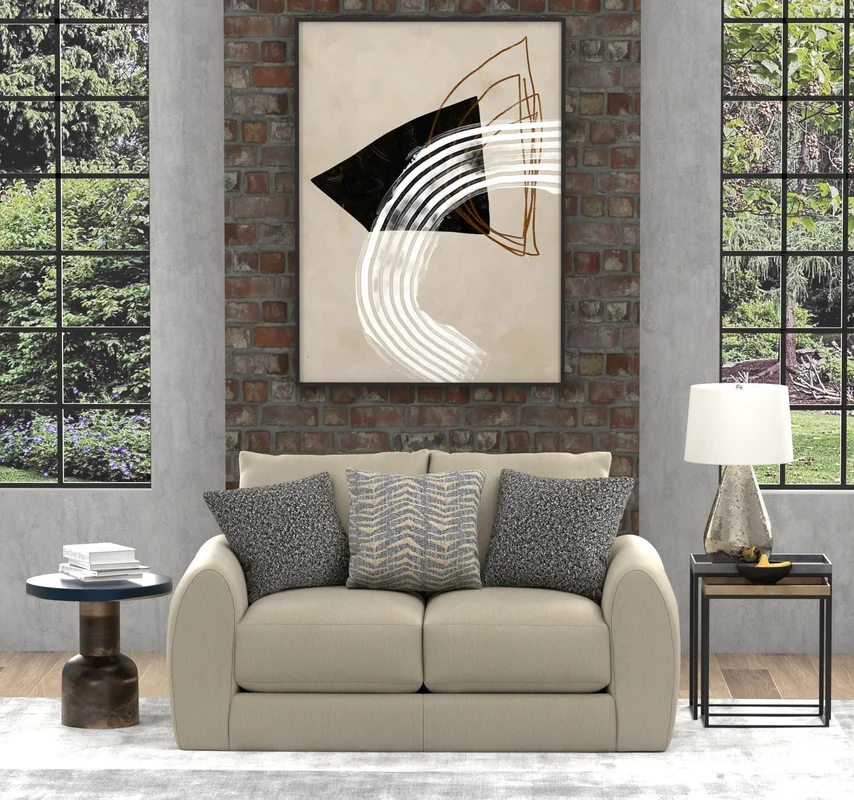 betterhomefurniture1267938