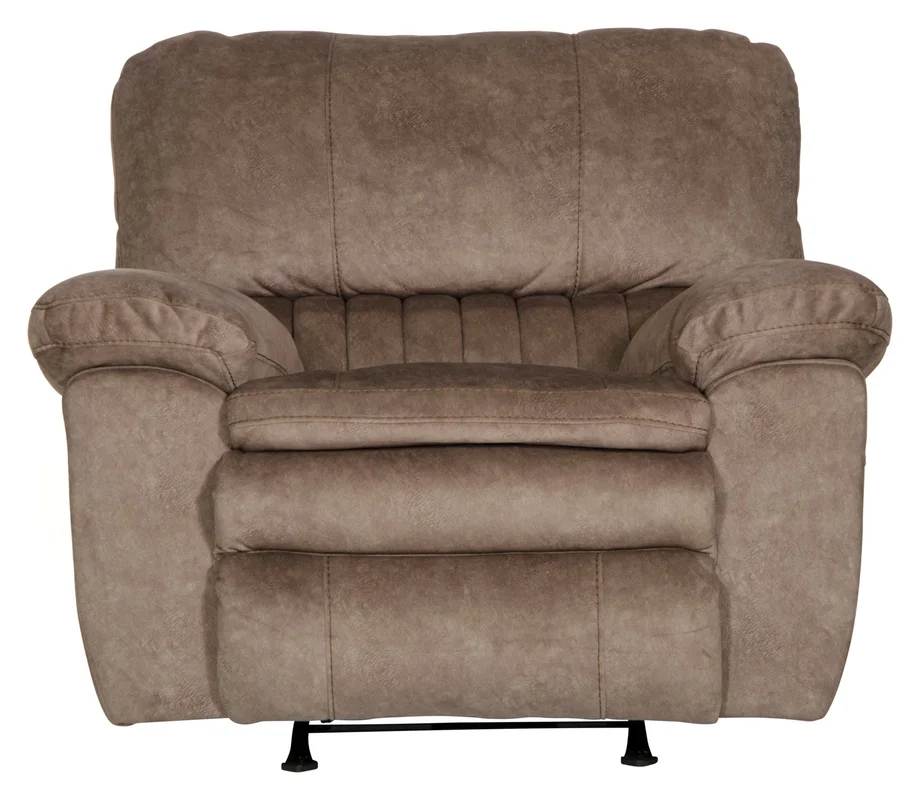 betterhomefurniture1268021