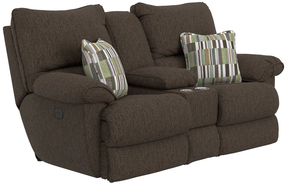 betterhomefurniture1268031