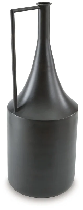 betterhomefurniture144710