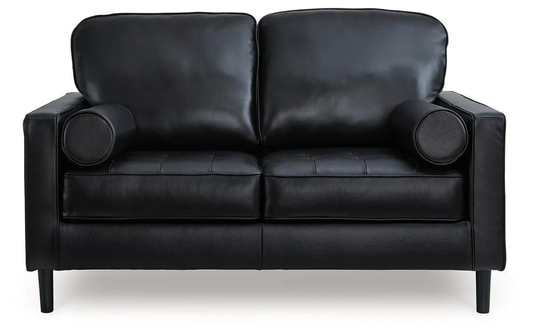 betterhomefurniture148874