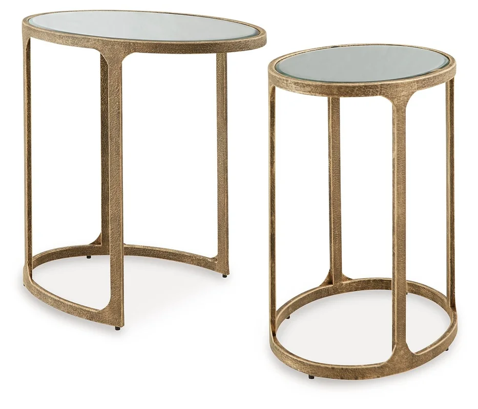 betterhomefurniture150200