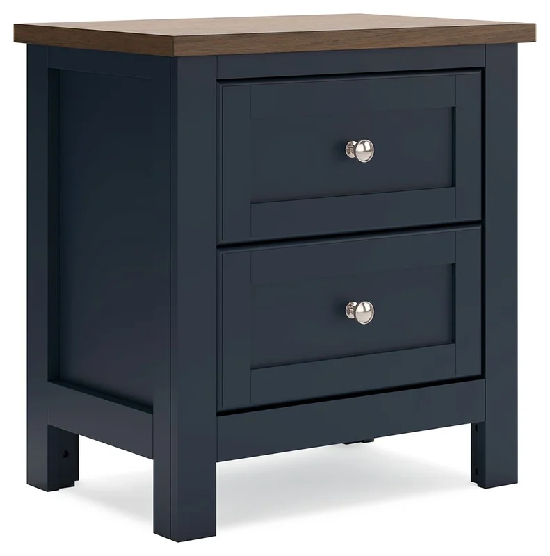 betterhomefurniture152370