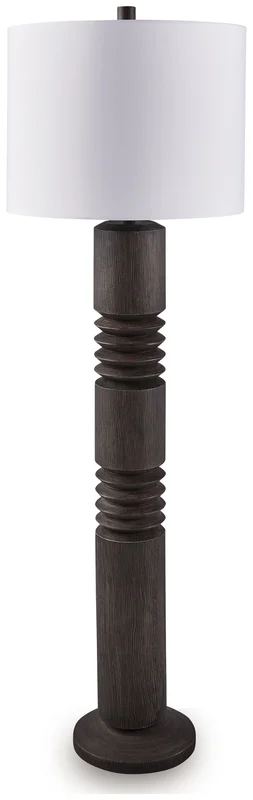betterhomefurniture153095