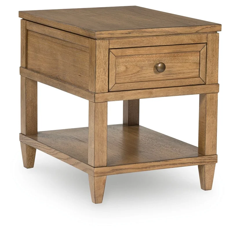 betterhomefurniture155271