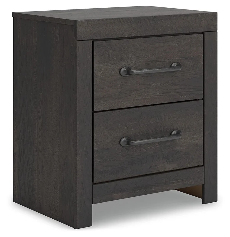 betterhomefurniture157160