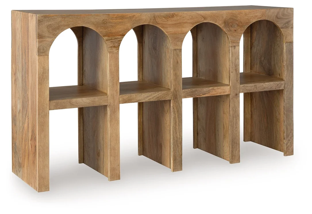 betterhomefurniture160603