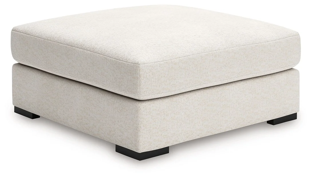 betterhomefurniture160932
