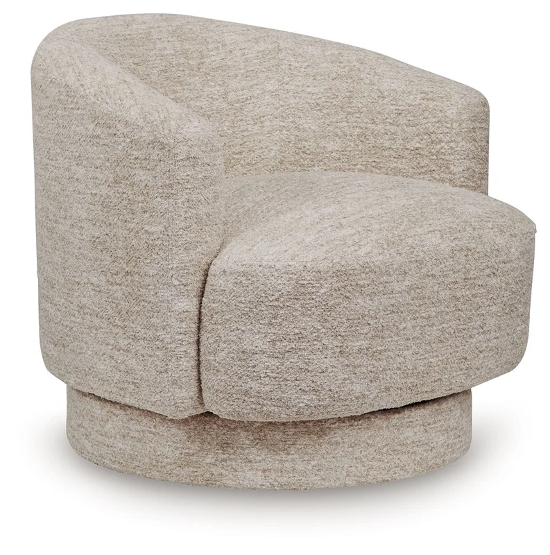 betterhomefurniture161297