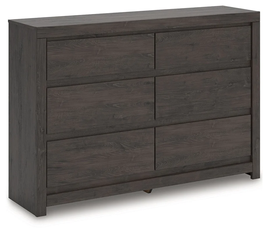 betterhomefurniture161422