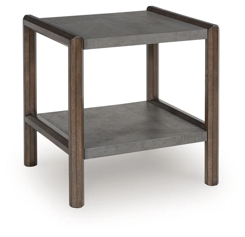 betterhomefurniture162160