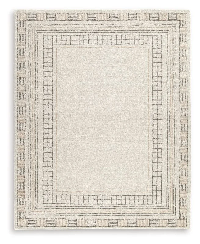 betterhomefurniture168558