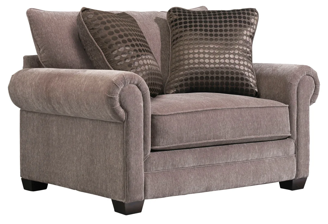 betterhomefurniture2151988