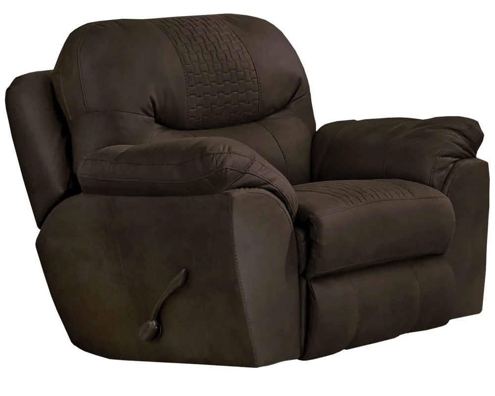 betterhomefurniture2152060