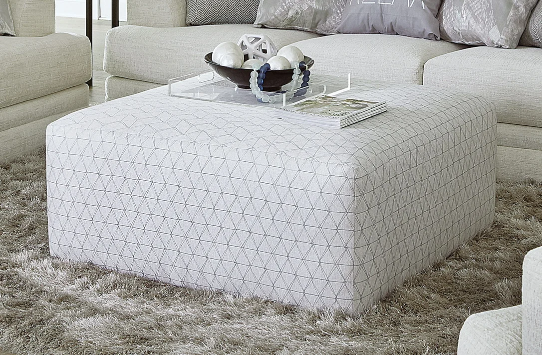 betterhomefurniture2152143