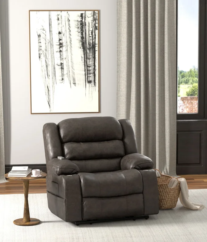 betterhomefurniture2152258