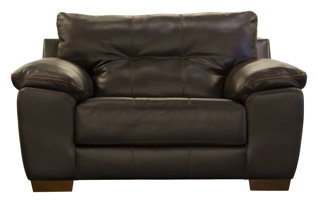 betterhomefurniture2152672