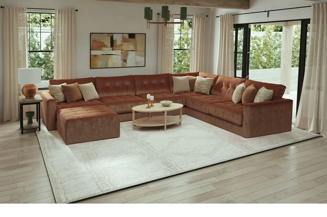 betterhomefurniture2152796