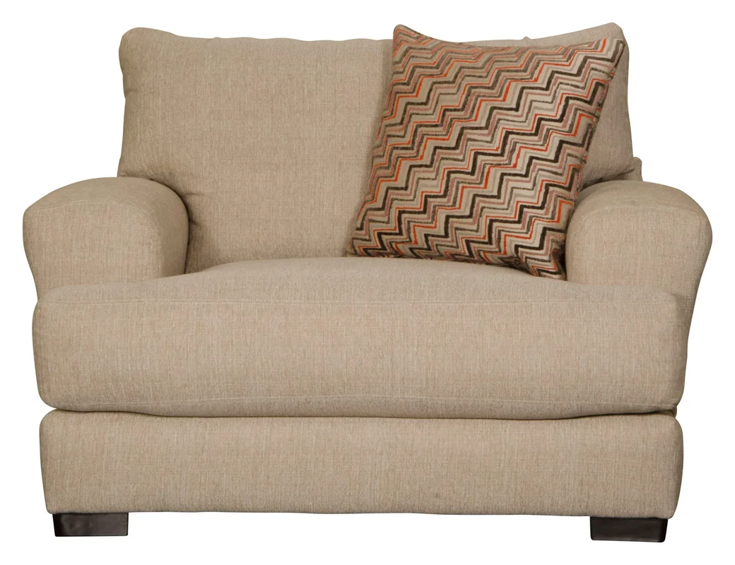 betterhomefurniture2152833
