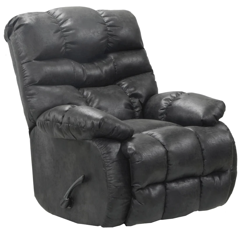 betterhomefurniture2153033