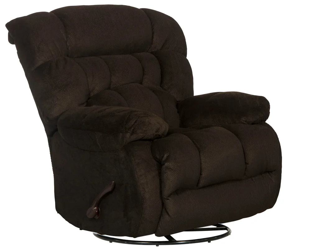 betterhomefurniture2153116