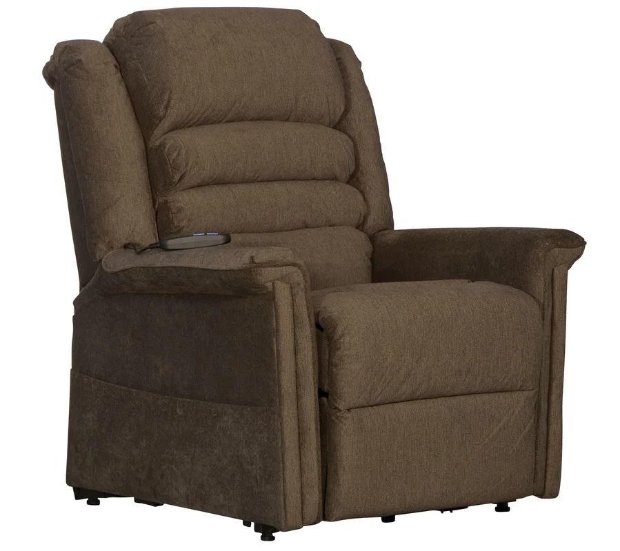 betterhomefurniture2153310