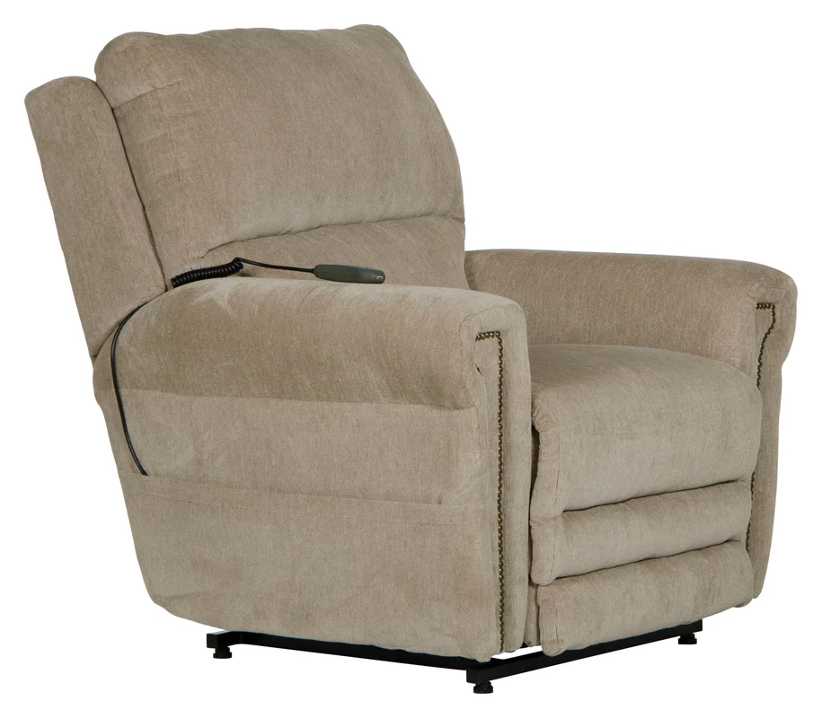 betterhomefurniture2153366