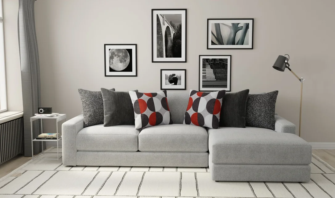 betterhomefurniture2153834