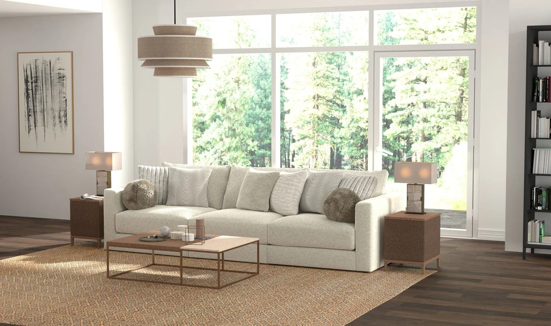 betterhomefurniture2153898
