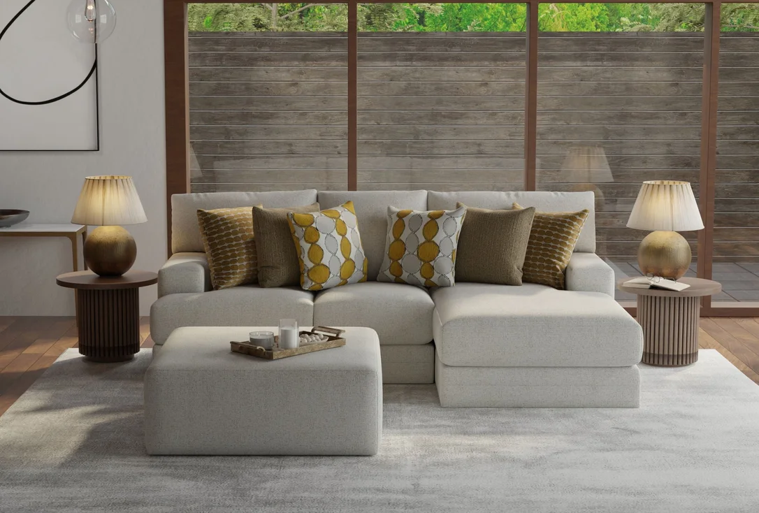 betterhomefurniture2153924