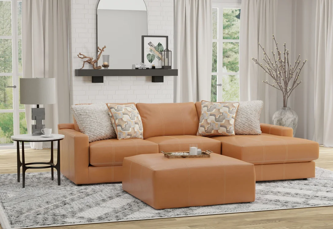 betterhomefurniture2153964