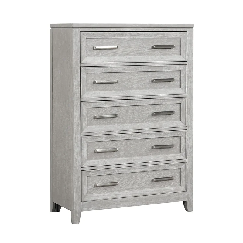 betterhomefurniture2154182