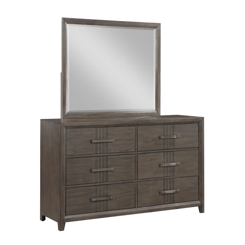 betterhomefurniture2154344