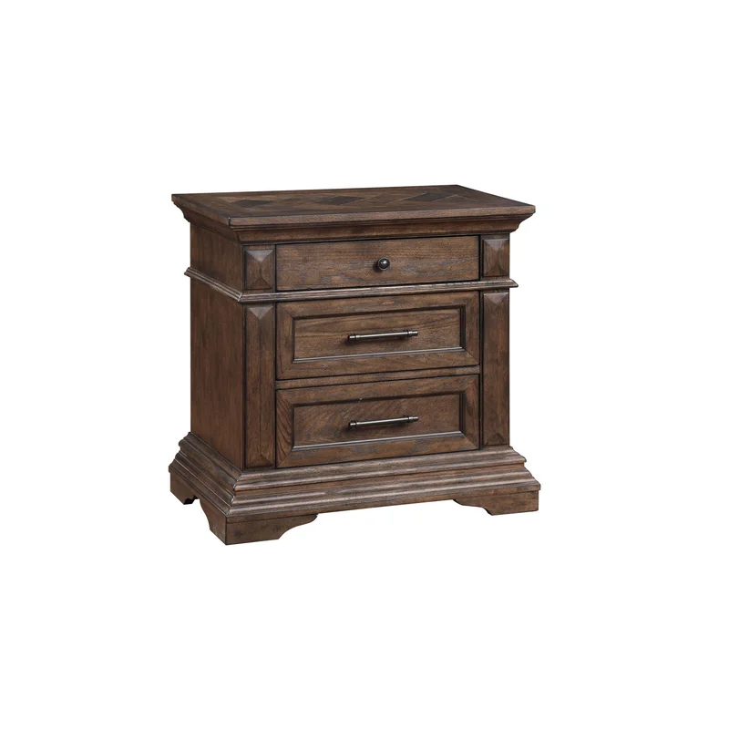 betterhomefurniture2154388