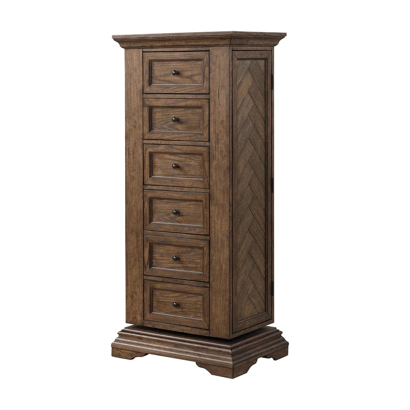betterhomefurniture2154428