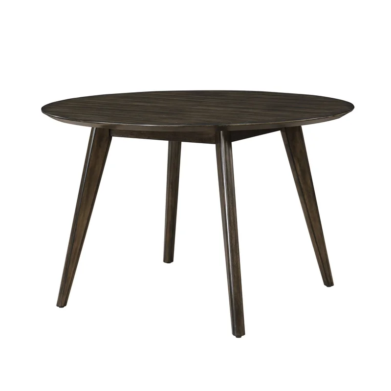 betterhomefurniture2154502