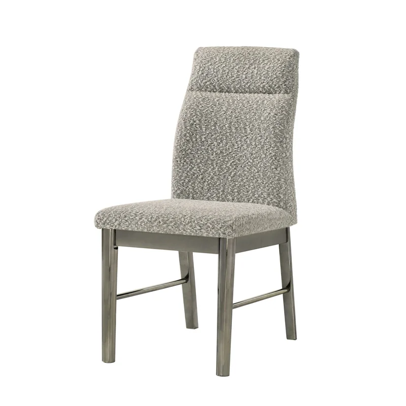 betterhomefurniture2154545