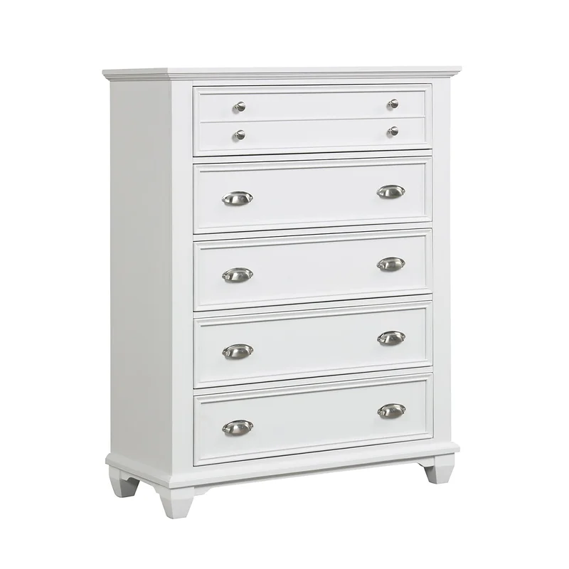 betterhomefurniture2154756