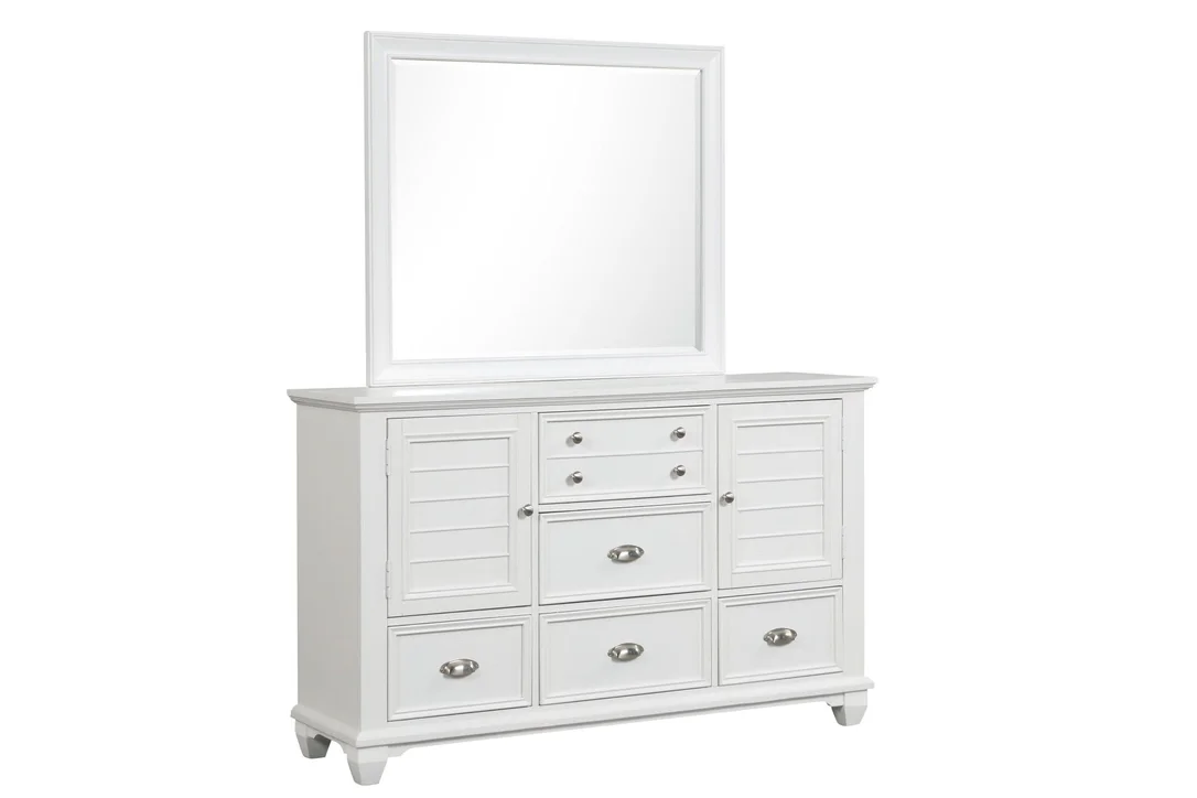 betterhomefurniture2154762