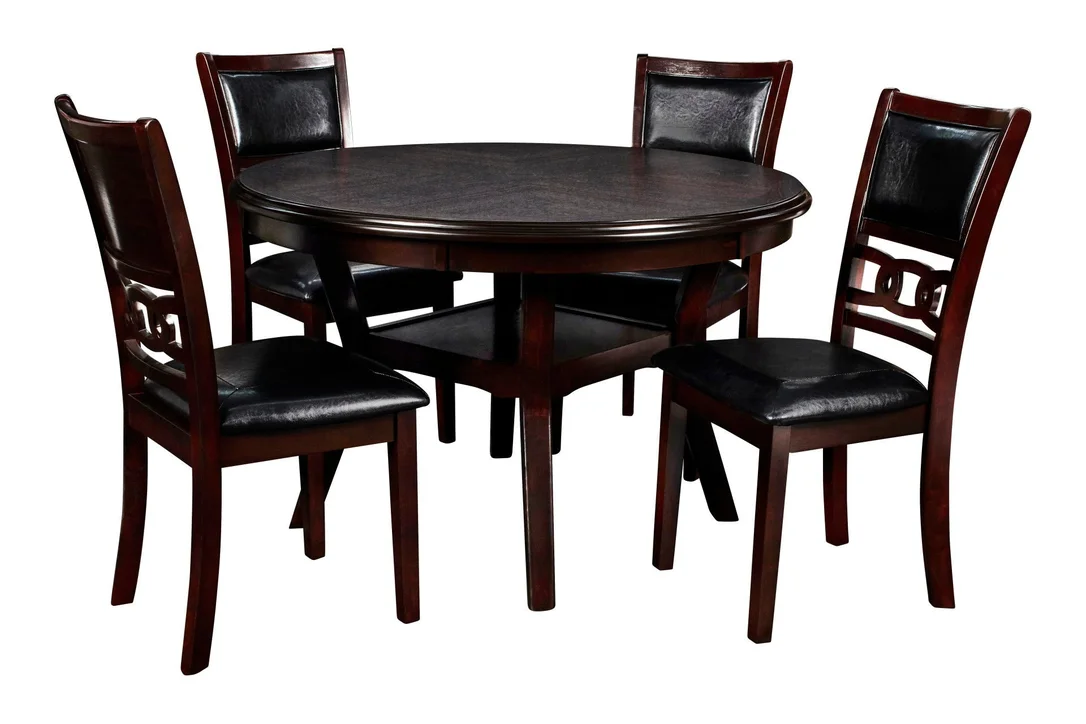 betterhomefurniture2155278