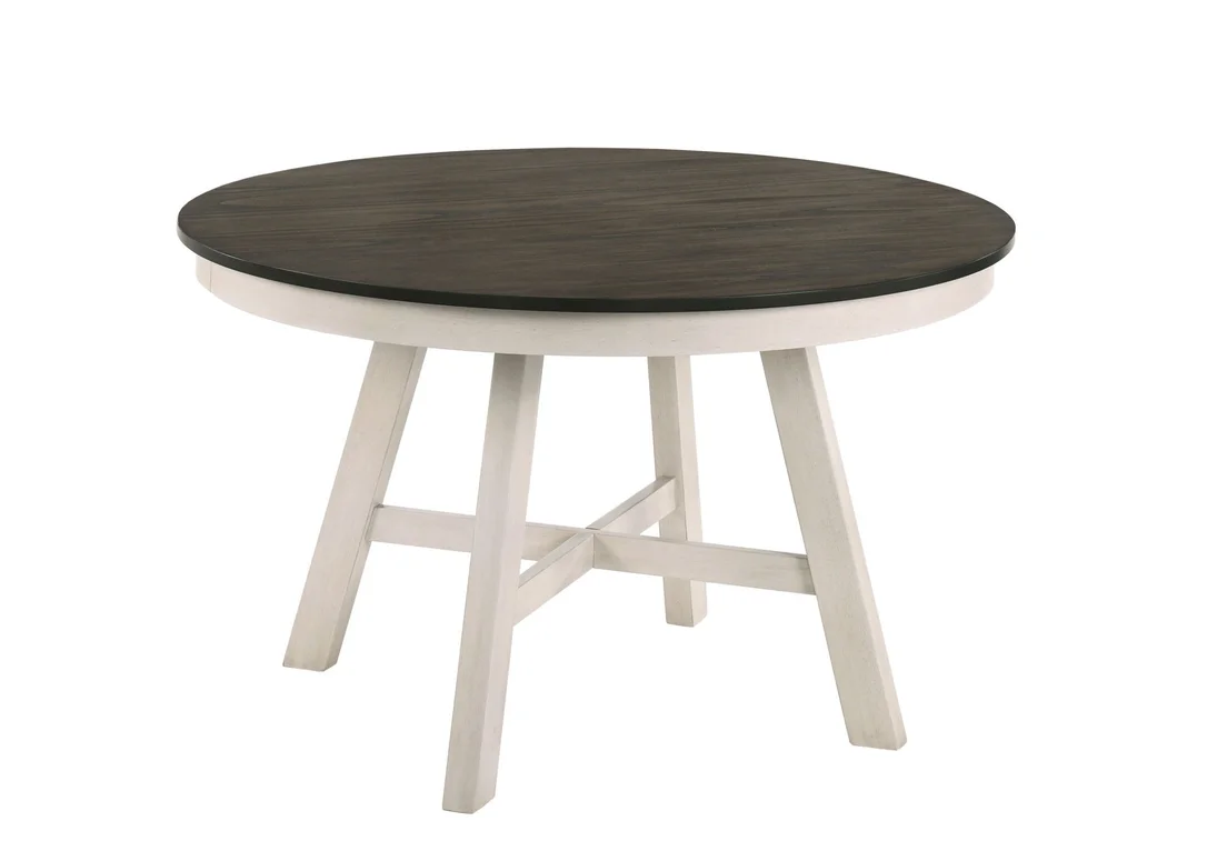 betterhomefurniture2155402