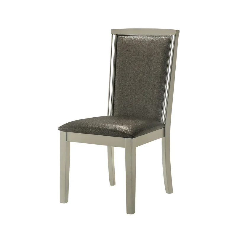 betterhomefurniture2155456