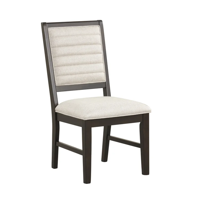 betterhomefurniture2155591
