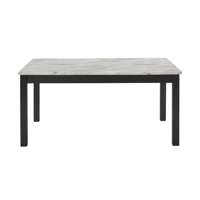 betterhomefurniture2155610