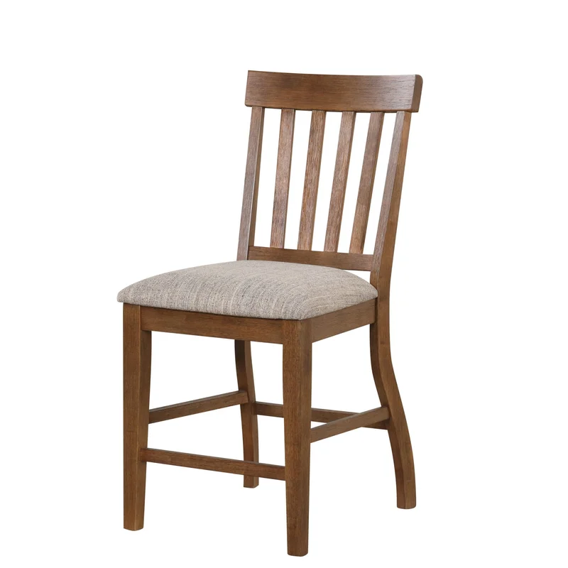 betterhomefurniture2155663