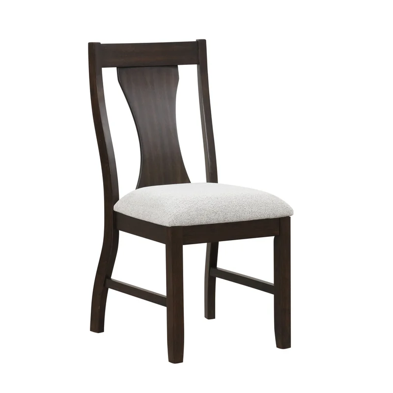 betterhomefurniture2155703