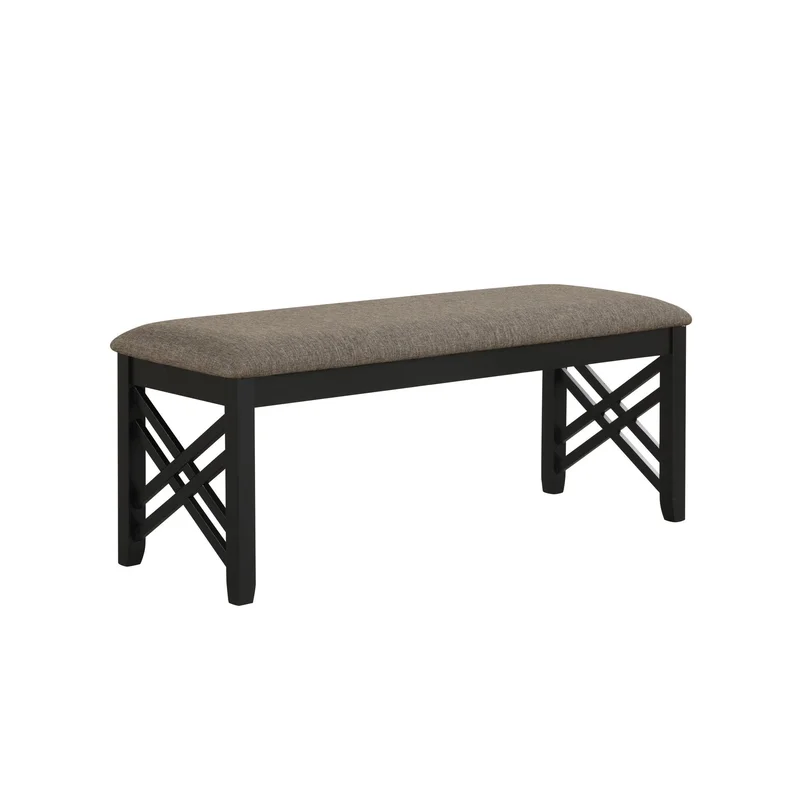 betterhomefurniture2155801