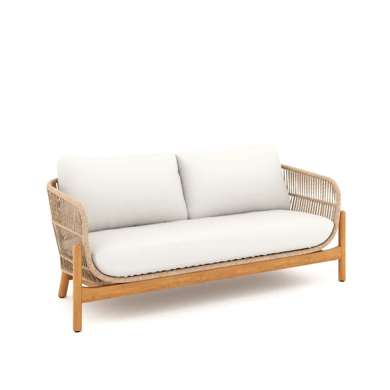 betterhomefurniture2156159