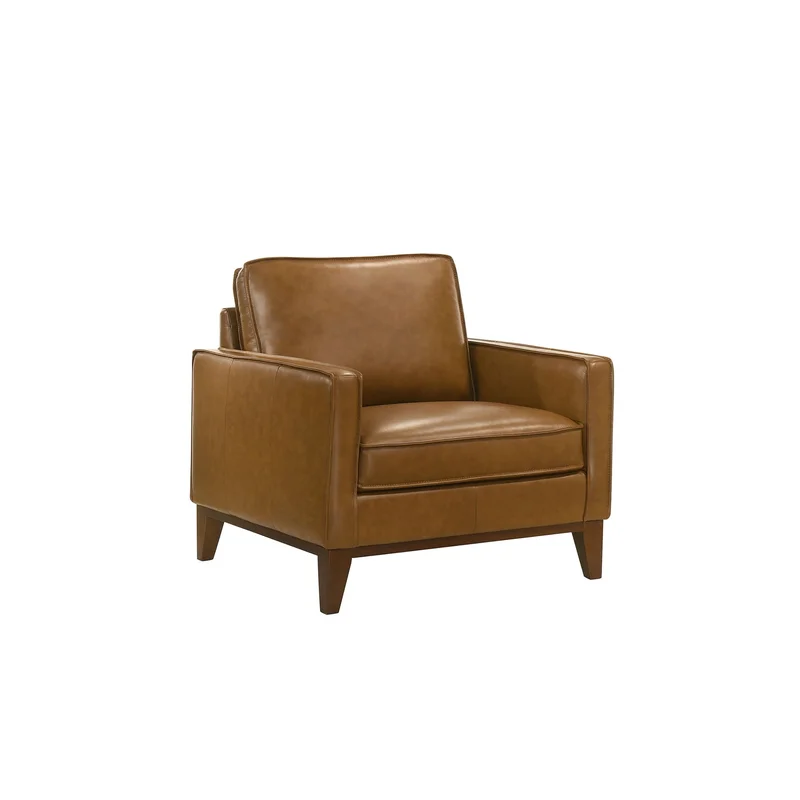 betterhomefurniture2156203