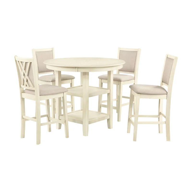 betterhomefurniture2156506